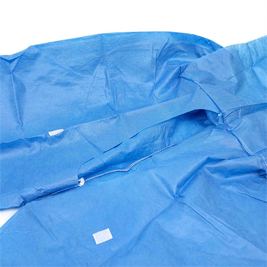 colonoscopy pants3