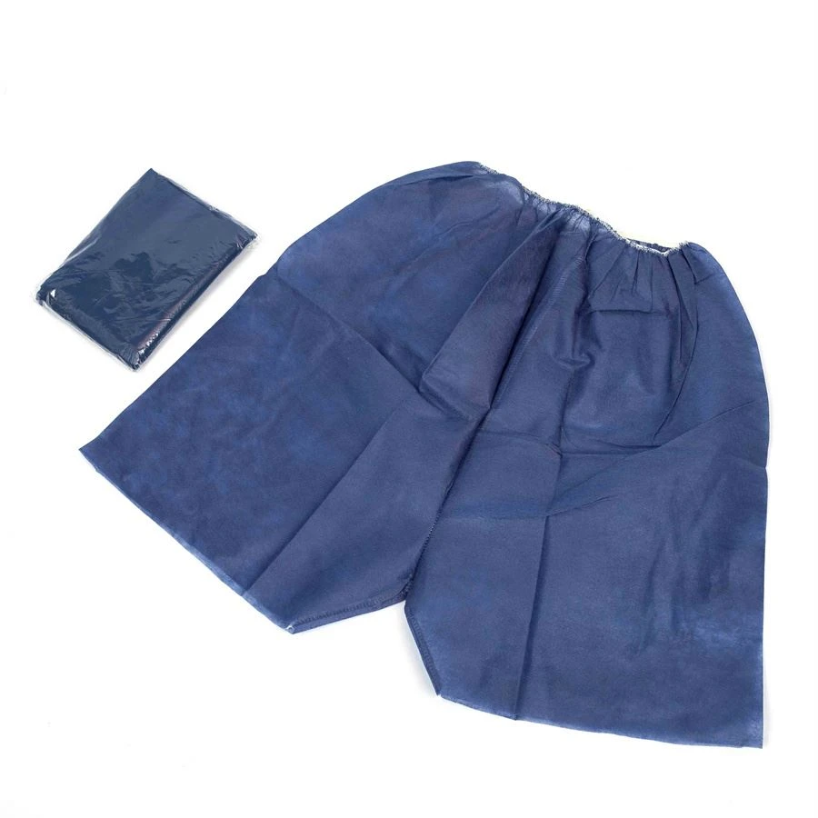 plus size underwear2