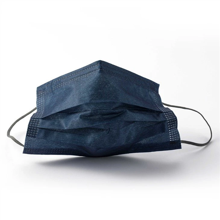 clinical face mask disposable 4