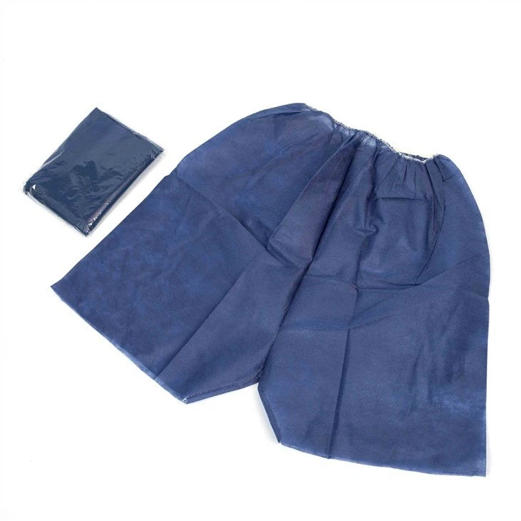 Disposable underwear plus size4
