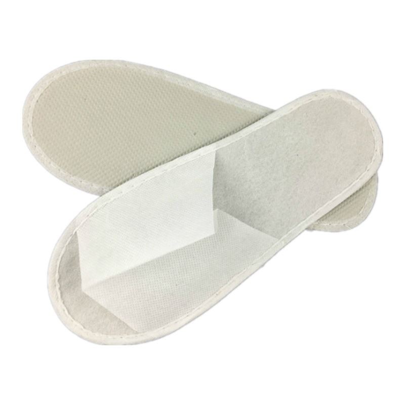 Disposable House Slippers