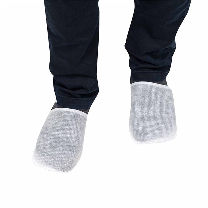 disposable nonwoven sandals 3