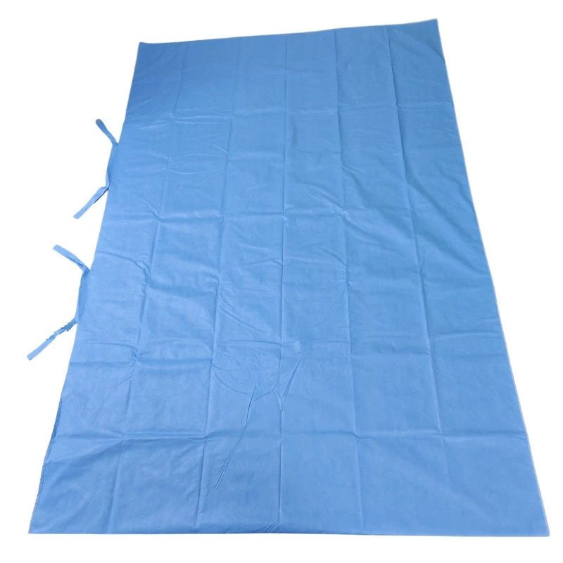 Disposable Bed Sheet Set suppliers