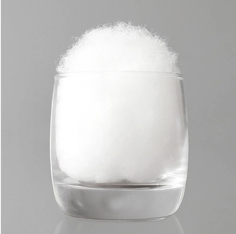 Disposable Pillows Medical high quality