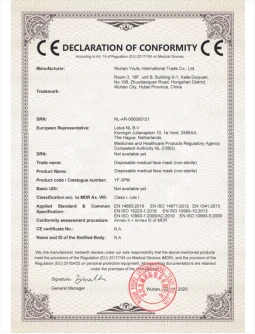 productcate-255-334 productcate-255-334