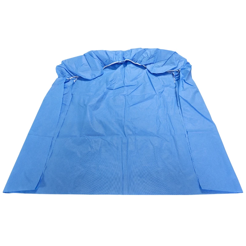 SMS duvet cover 20 SMS duvet cover 20