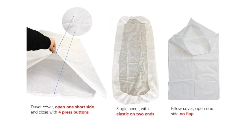 bedding set style 1 bedding set style 1